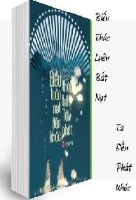 Biểu Thúc Luôn Bắt Nạt Ta Đến Phát Khóc