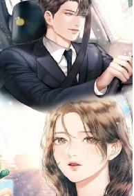 Sủng Ái Của Sát Thủ