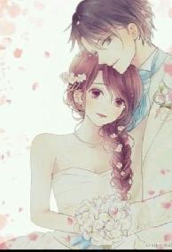 The Rise Of The Useless