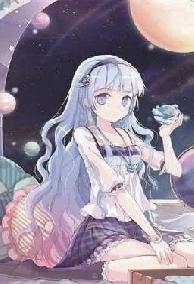 [Đn Fairy Tail] Lời Nguyền Của Thần