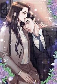 Dịu Dàng Trong Tim Đều Trao Em