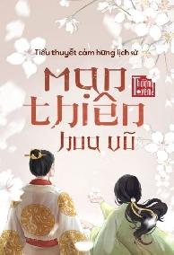 Mạn Thiên Hoa Vũ - Thường Yên