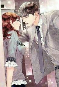 Tổng Tài Ngoài Giá Thú Sủng Vợ Tận Trời