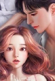 Danh Môn Tiểu Điềm Điềm: Lão Công Lóe Hôn Thật Không Xấu Hổ