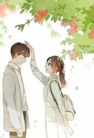 Thập Niên 70: An Bảo Đoàn Sủng