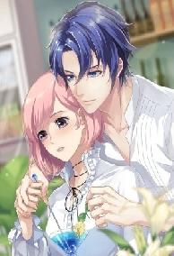 [Thập Niên 80] Nàng Dâu Là Hồ Ly Tinh