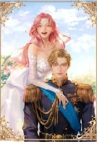 Thiếu Tướng Đại Nhân Sủng Vợ Tận Trời