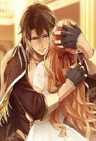 Kết Hôn Chớp Nhoáng Cùng Diệp Tổng