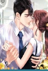 Duyên Phận Trời Định