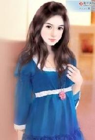 Cho Tôi Ngủ Thêm Chút Nữa