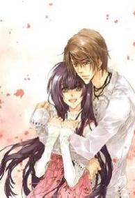 Bình Yên Khi Có Anh