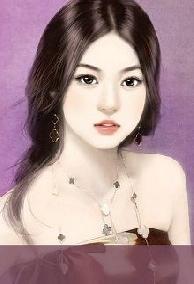 Nhật Kí 365 Ngày Của Tôi