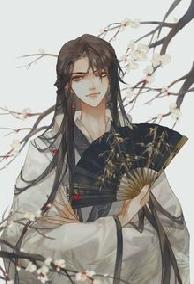 Chiến Thần Trấn Quốc