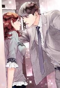 Ghét Thì Yêu Thôi