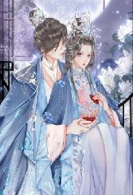Thế Giới Xuyên Qua