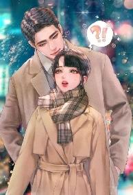 Chúng Ta Bắt Đầu Lại Một Lần Nữa Em Nhé!