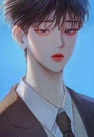 Hòa Li Được Chưa?