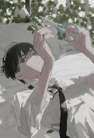 Siêu Cấp Đại GiaVinh Quang Chúa Tể