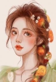 Cuộc Sống Thần Hào