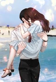 12 Chòm Sao: Độc Chiếm