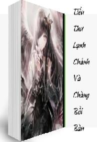 Tiểu Thư Lạnh Chảnh Và Chàng Bồi Bàn