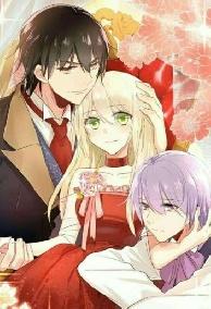 Tổng Tài Nằm Trên Em Nằm Dưới