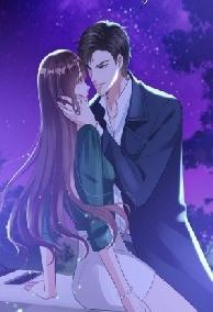 Nợ Em Nụ Hôn Chúc Ngủ Ngon