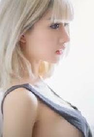 Thị Trấn Đầy Cám Dỗ