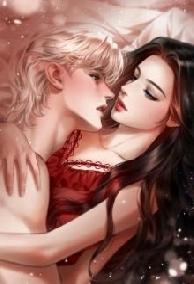 Còn Nhớ Tên Nhau