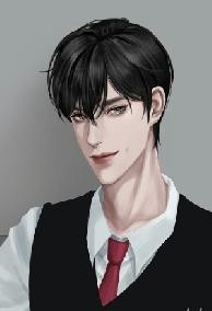 Drahar] Gặp Lại Nhau Ở 7 Năm Trước (Again) - P2