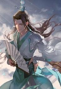 Chí Tôn Chiến Thần