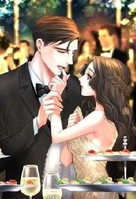 Tiểu Yêu Tinh Sao Em Có Thể Mê Người Đến Thế