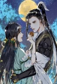 Trọng Sinh Thập Niên 80 Cưới Hộ