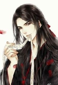 Vương Gia,vương Phi Đòi Đốt Phủ