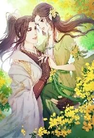 [Quyển 4] Đại Lão Lại Muốn Tan Vỡ