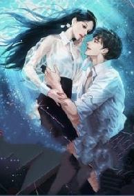 100 Kế Sống Sót Của Nữ Phụ Phản Diện