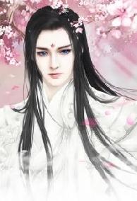 Tiên Vương Tái Xuất