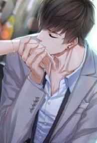 Anh Là Đồ Ác Ma!!!