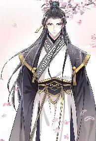 Khí Vận Hệ Thống