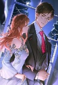 Người Chồng Bí Ẩn Siêu Quyền Lực