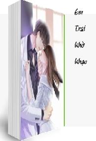 Em Trai Khờ Khạo