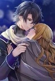 Xin Chào! Nguyễn Tổng