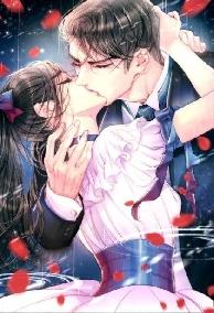 Hơi Ấm Đôi Môi Em