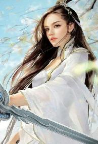 Trùng Sinh, Tôi Trở Thành Mẹ Của Nữ Phụ Trà Xanh