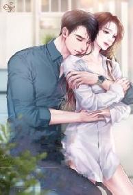 Cố Chấp Đại Lão Vừa Sủng Vừa Liêu