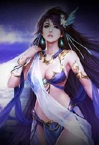 Ta Ở Tiên Tông Làm Thần Thú