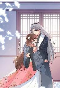 Dưỡng Địch Vi Hoạn