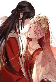 Thập Niên 80 Mẹ Kế Nuôi Con Hằng Ngày