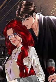 Sao Nghi Can Số Một Lại Là Anh