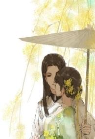 Thập Niên 70: Xuyên Thành Vợ Của Vai Ác